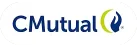 CMutual's Logo