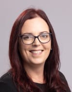 About Debbie Smith-Hands