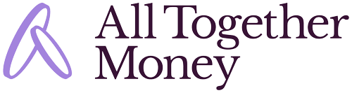 All Together Money