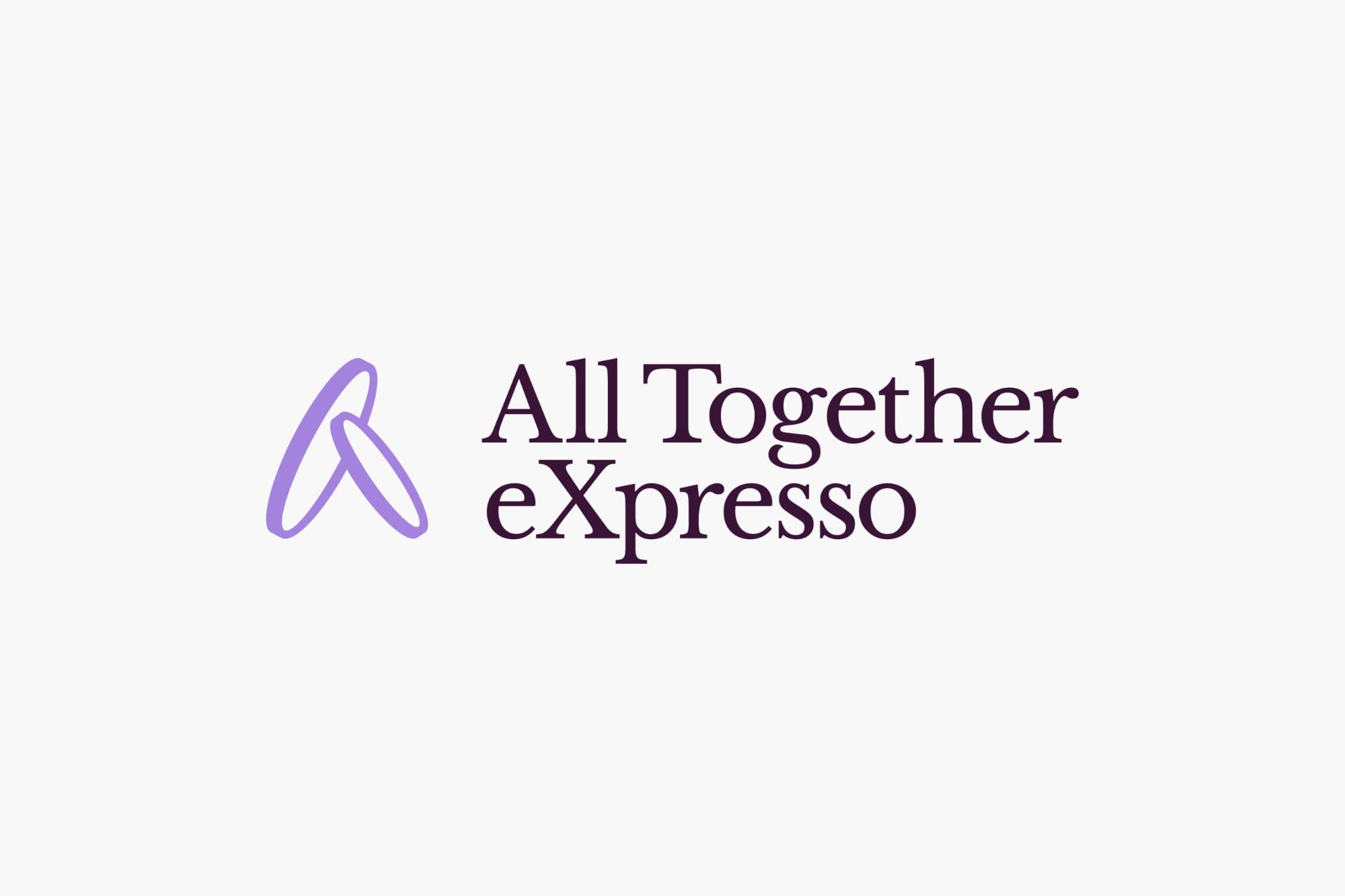 All Together eXpresso