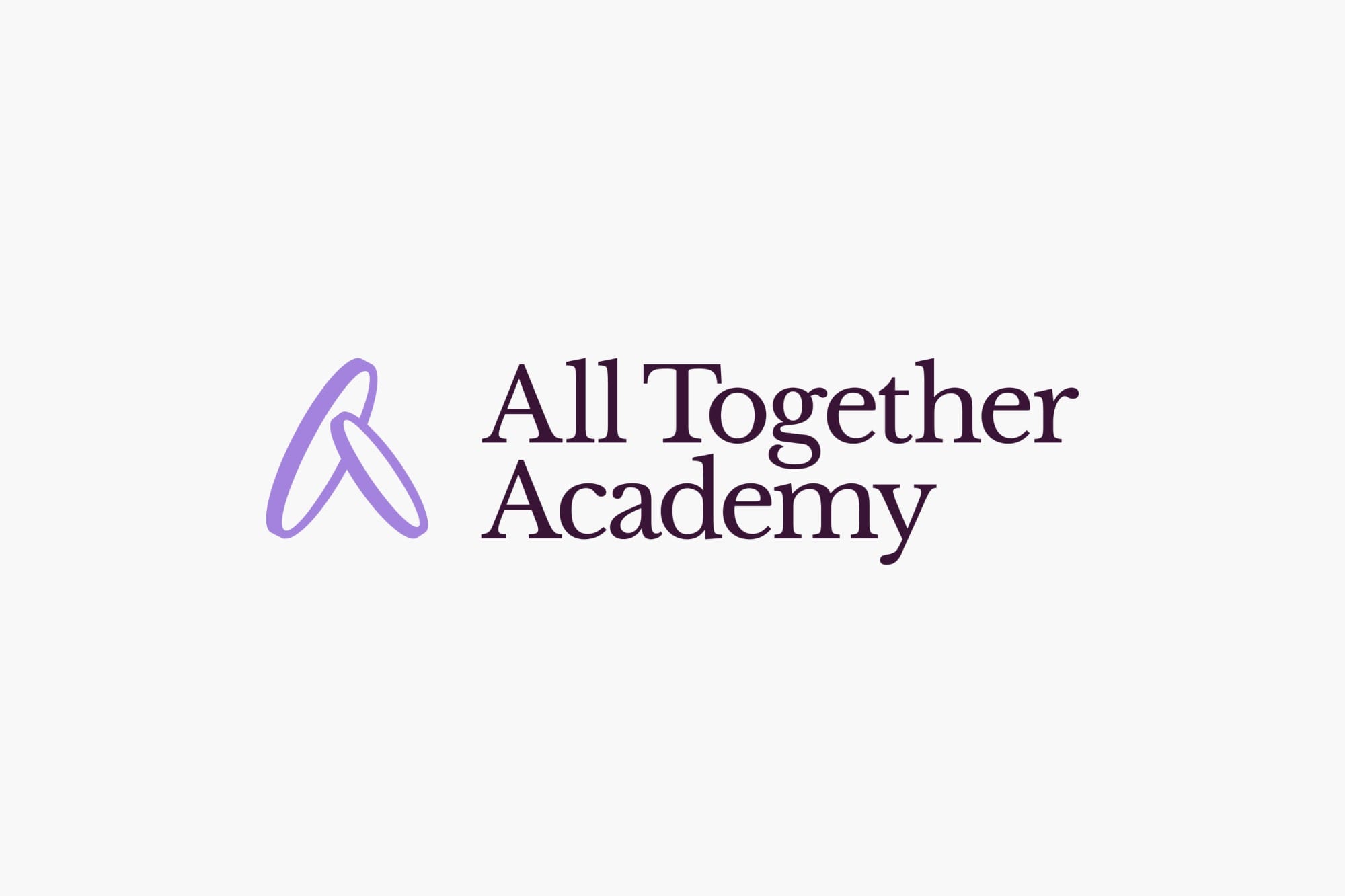 All Together Academy